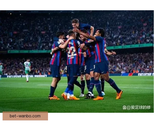 马竞不满VAR改判巴萨红牌为误判 强烈表达对裁判判罚的不满